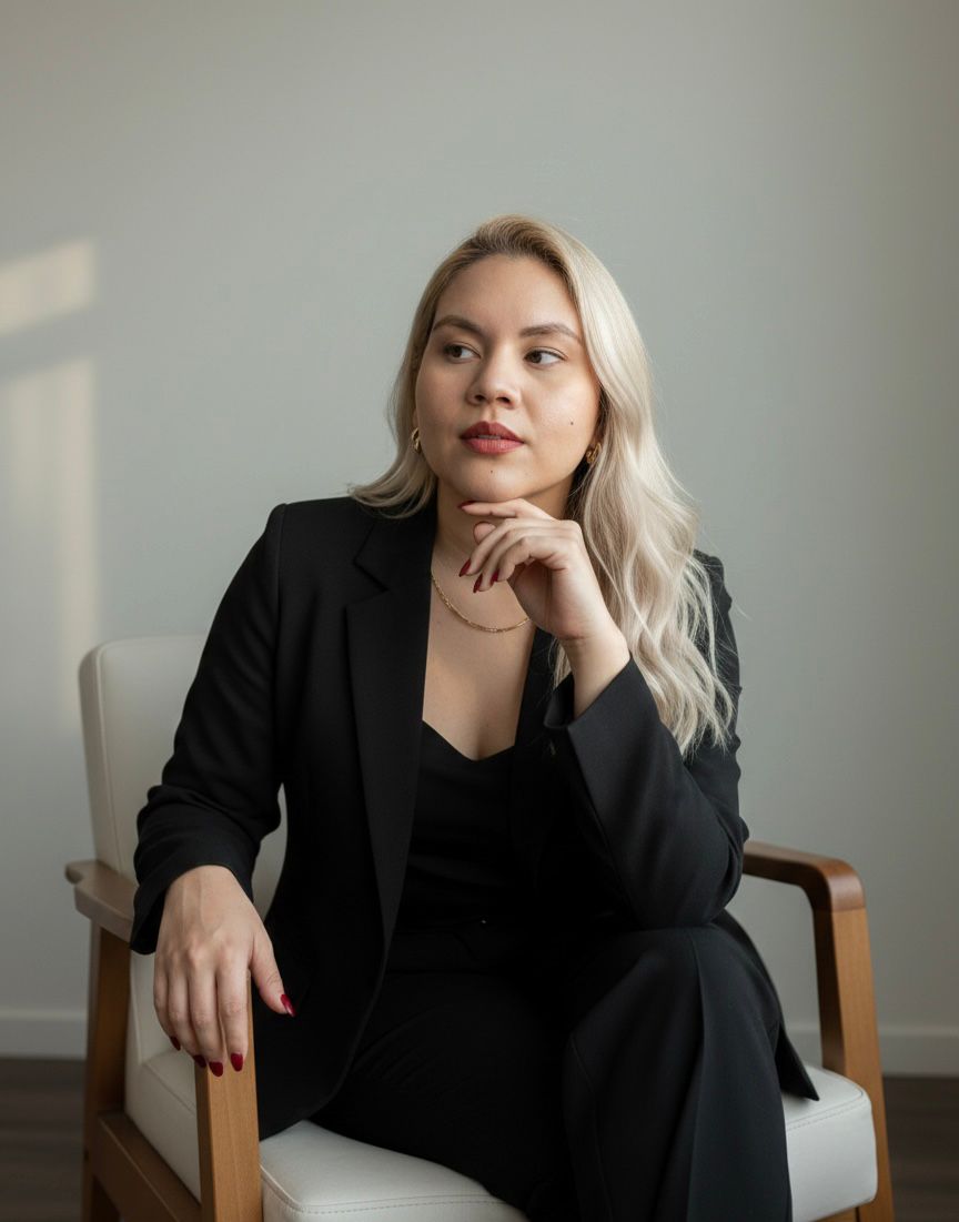 Saide de Lima em uma apresentação profissional